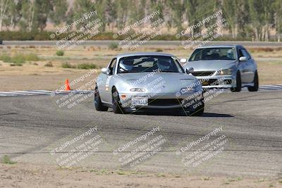 media/Oct-04-2025-OnGrid (Sat) [[44bd565ffa]]/Yellow Group/Sunrise/